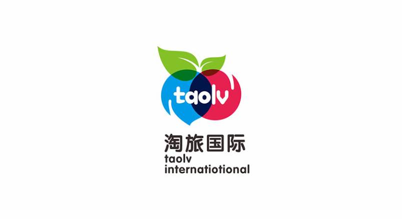 全套VI设计：构建汤阴县企业品牌护城河，筑牢竞争壁垒
