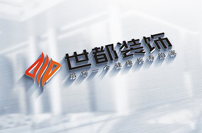 深耕汤阴县VI设计赛道，筑牢企业品牌护城河