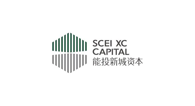 汤阴县VI设计公司：专业赋能城市与企业品牌升级