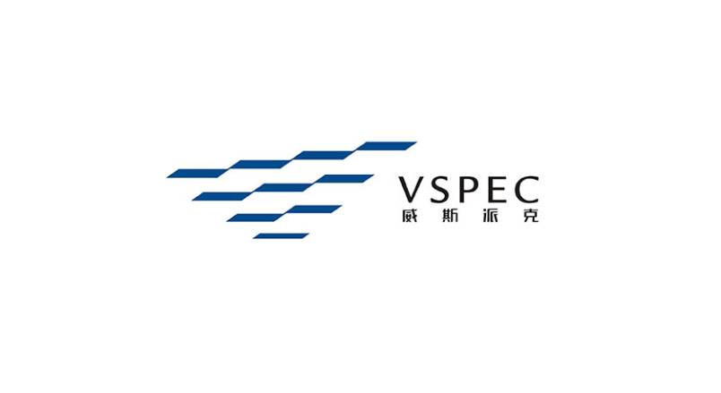 汤阴县VI设计公司：赋能城市与企业的视觉智囊