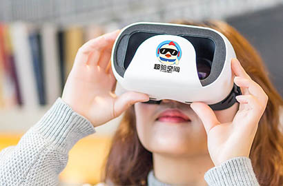 汤阴县VI设计公司：以专业实力，筑牢企业品牌根基